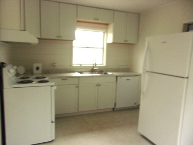 Foto del edificio - 1539 Jerrell Coffee Rd