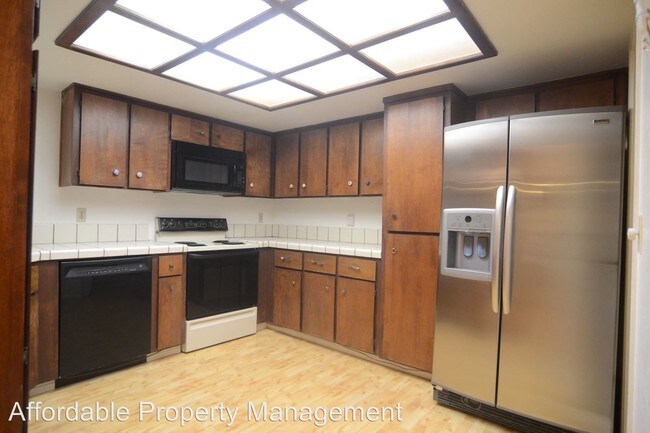 Building Photo - 2 br, 2 bath House - 3767 Milton Terrace