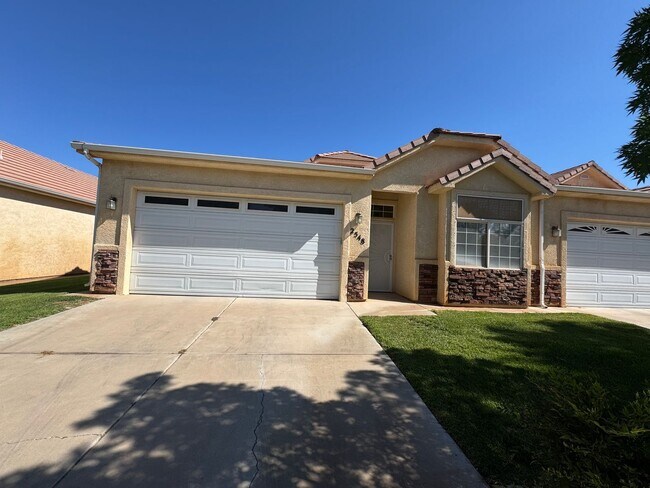 Foto del edificio - Beautiful 3 Bed Home!