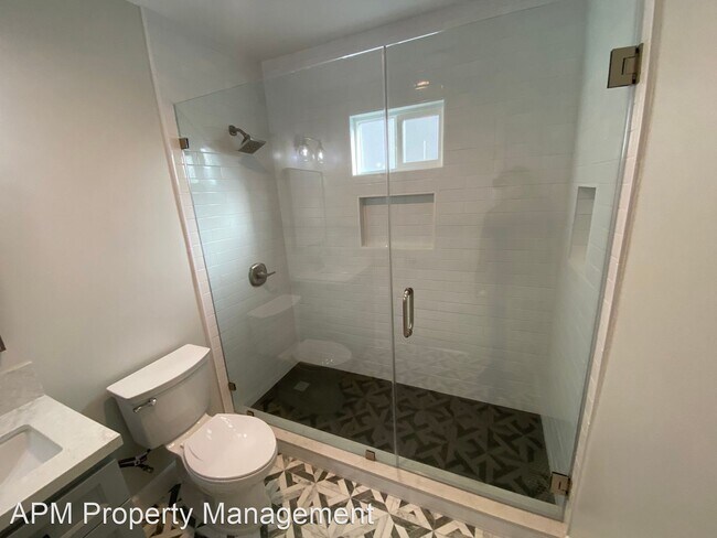 Building Photo - 3 br, 1 bath House - 231 S MARGUERITA AVE