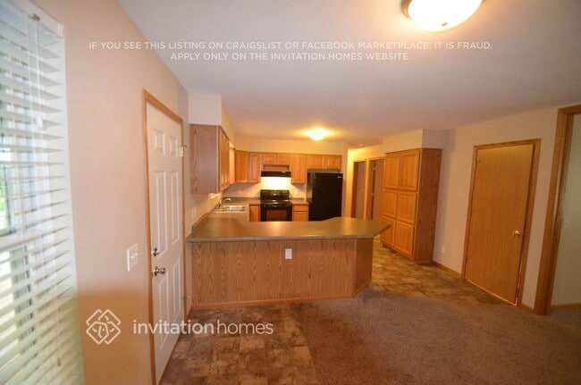 Building Photo - 7215 Thomas Ave S