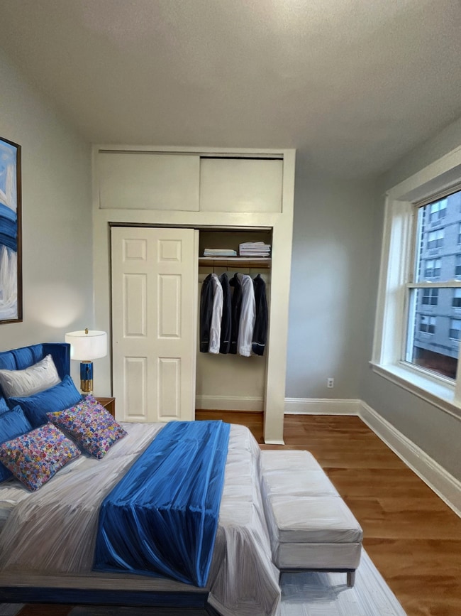 Foto del edificio - 113 67th Street