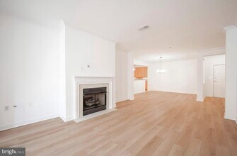 Building Photo - 10328 Sager Ave