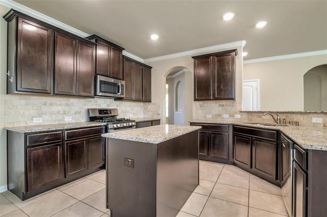 Building Photo - 2128 Austin Ln