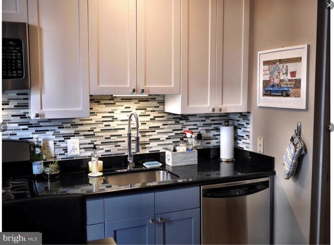 Foto del edificio - 3600 S Glebe Rd