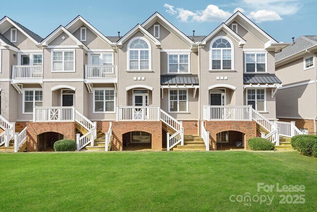 Foto del edificio - 855 Clarkson Mill Ct
