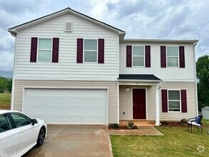 Building Photo - 15 Harvest Ridge Dr