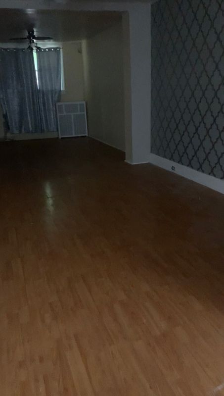 Foto del edificio - 2608 Massey St