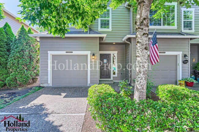 Foto del edificio - Awesome Townhouse in Bethany Area! *** 1 A...
