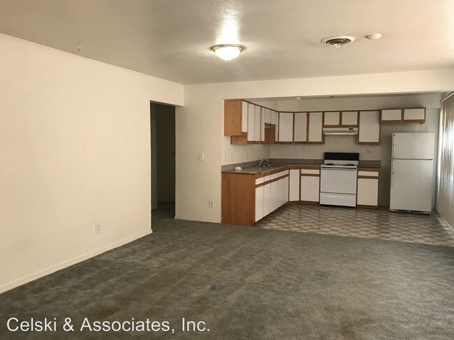 Foto del edificio - 4819 W Canal Dr