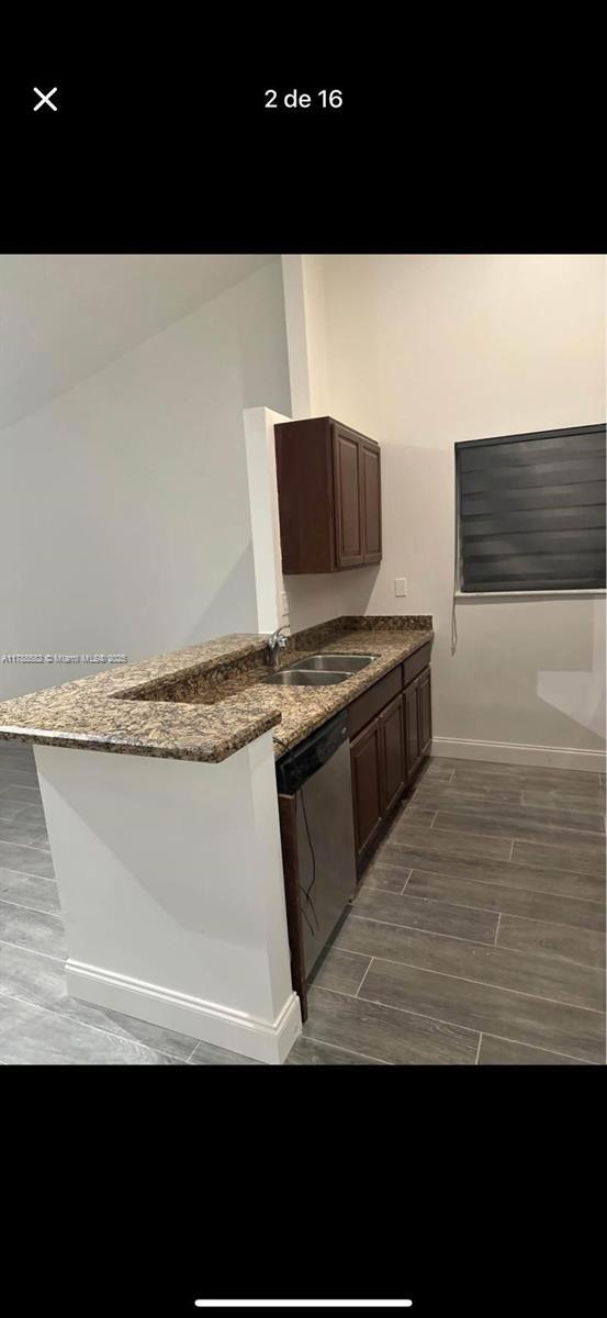 Foto del edificio - 3600 NW 83rd Ln