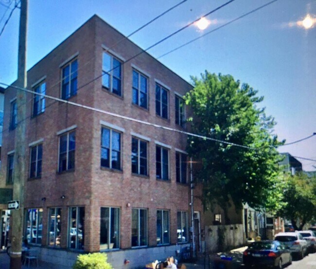 Building Photo - 2146 E Susquehanna Ave
