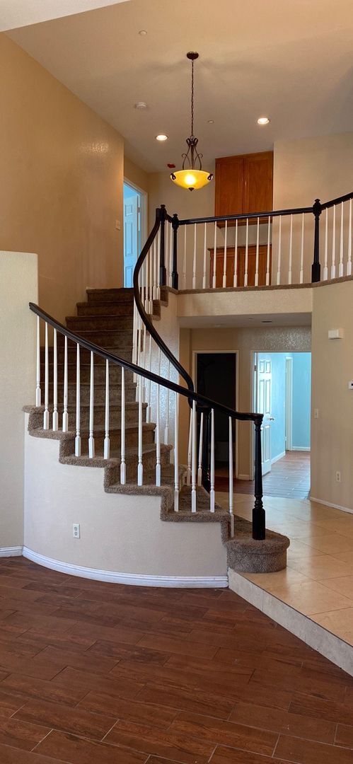 Foto del edificio - Stunning Moreno Valley Home!