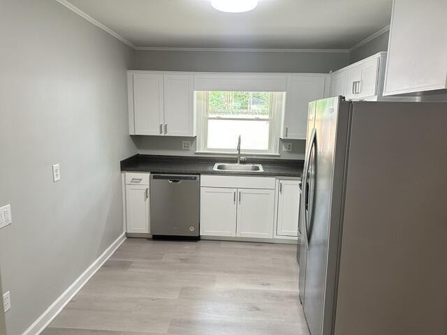 Foto del edificio - 703 Emmett Ave NW