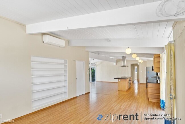 Building Photo - 4 br, 2 bath House - 2085 Sandalwood Ct, P...
