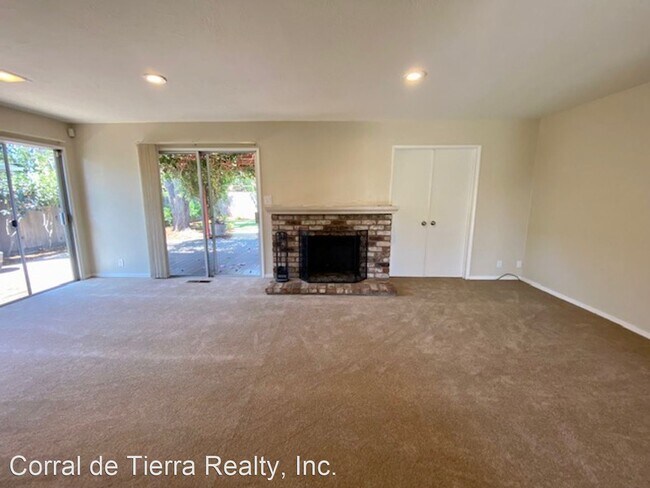 Building Photo - 3 br, 2 bath House - 322 San Vincente Aven...