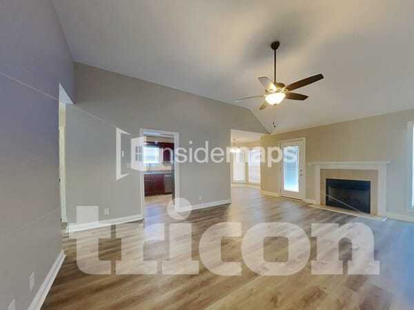 Foto del edificio - 3749 Nadia Dr