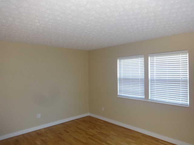 Building Photo - 1501 Patricia Dr