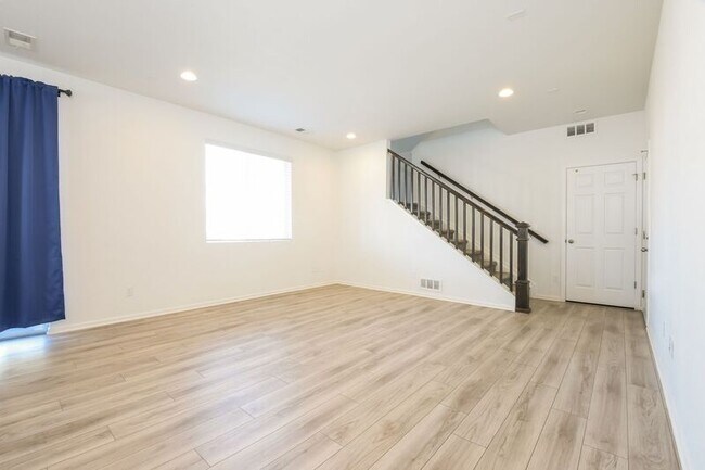 Building Photo - 18159 E 99th Pl