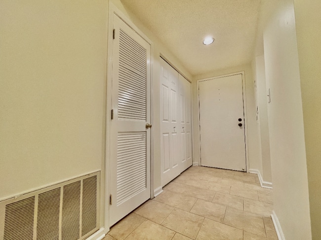 Foto del edificio - 12900 W Heiden Cir