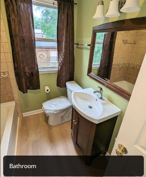 Building Photo - 3120 Ewingdale Dr