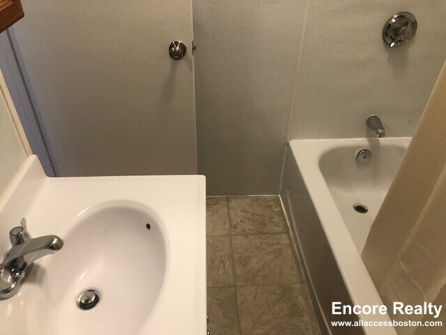 Foto del edificio - 1193 Boylston St