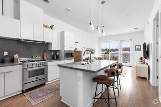 Building Photo - 207 W Johanna St