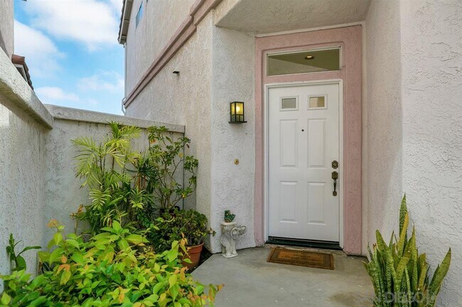 Foto del edificio - 8727 Westmore Rd