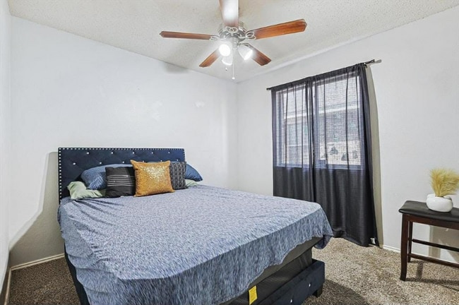 2518 Concordant Trail