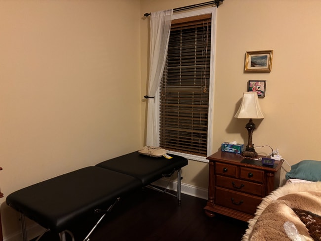 Photo - 2169 Talmage Dr House