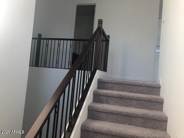 Foto del edificio - 873 W Baylor Ln