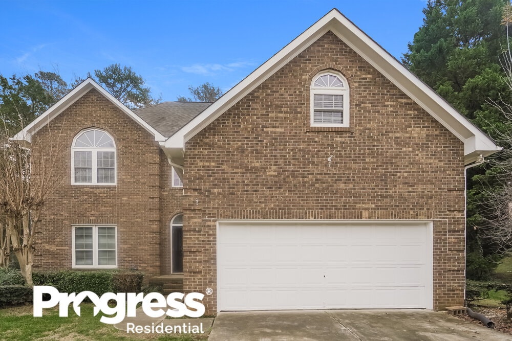 9100 Brightleaf Pl, Charlotte, NC 28269 House for Rent in Charlotte