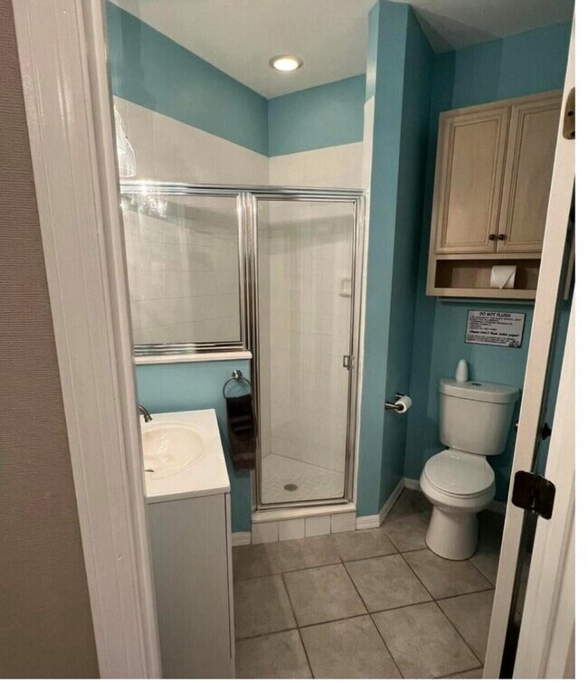 Building Photo - 9898 Perfect Dr