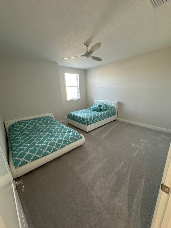 Building Photo - 5232 Clapboard Cove Ct