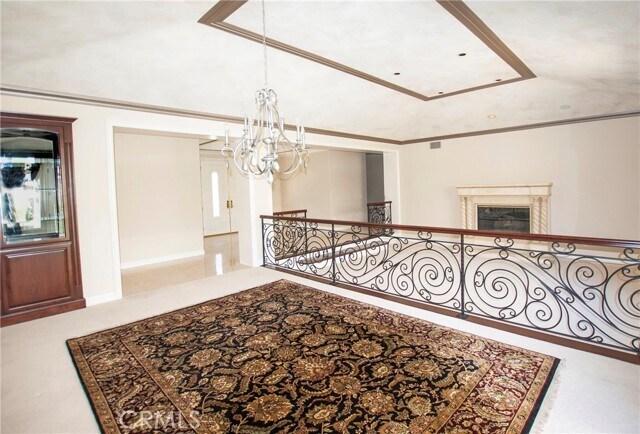 Foto del edificio - 15 Anacapa