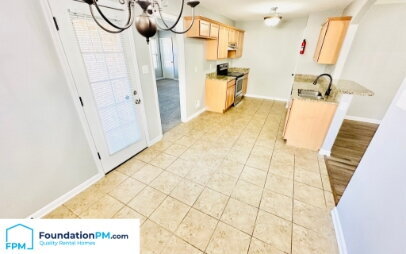Building Photo - 9334 Chastain Pl