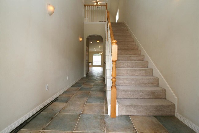Foto del edificio - 12418 Millridge Forest Ct