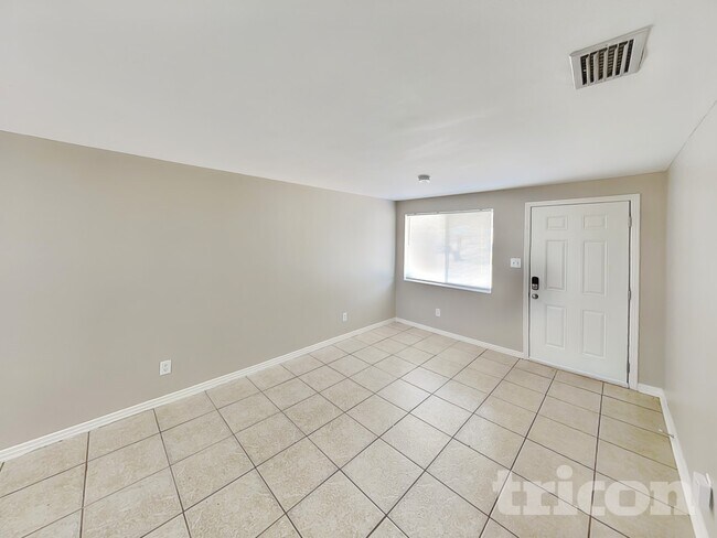 Foto del edificio - 5024 S 85th St