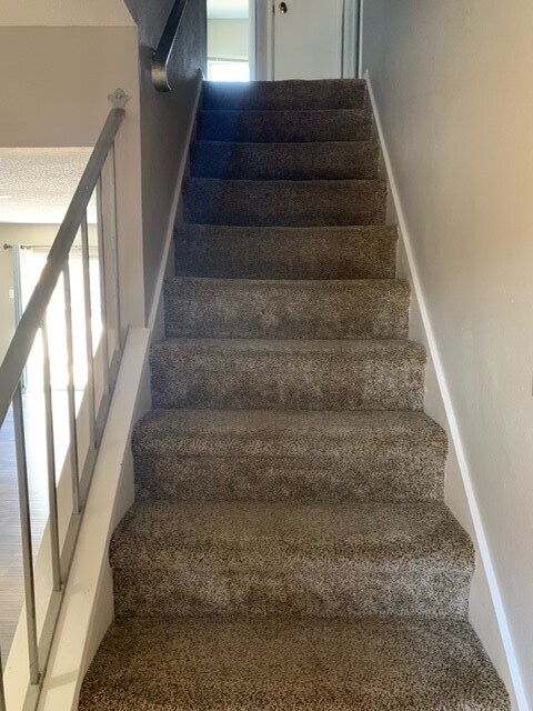 Foto del edificio - 10407 Corbeil Dr