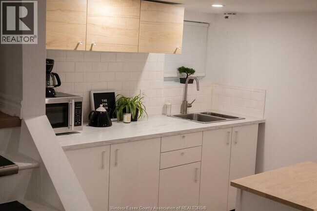 Photo du bâtiment - 758 Pierre Ave