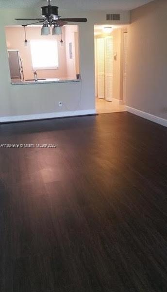 Foto del edificio - 10325 NW 11th St
