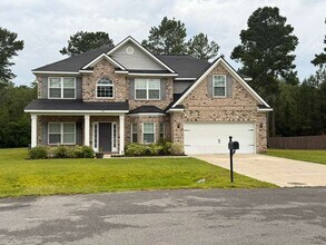 Building Photo - 94 Mount Vernon Ter