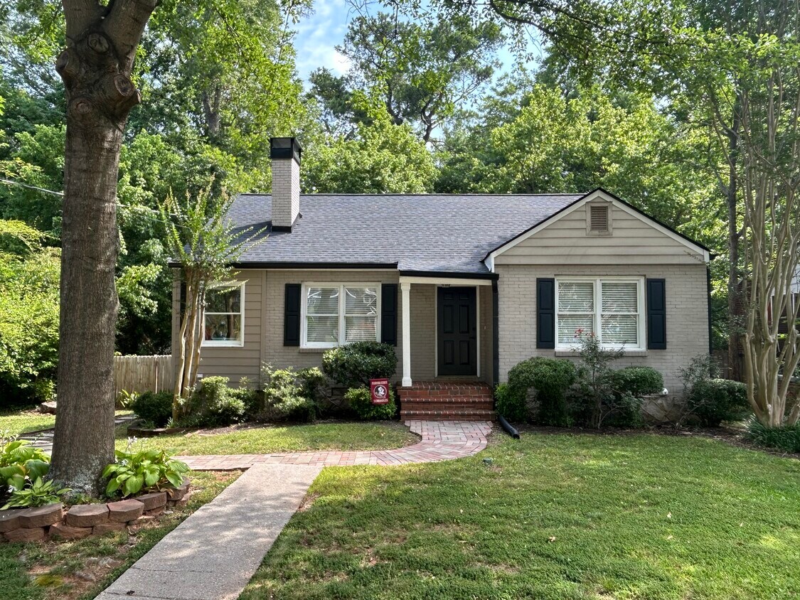 Foto principal - 171 Rockyford Rd NE