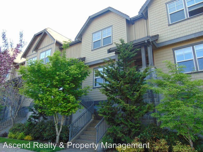 Building Photo - 676 SW Trillium Creek Ter