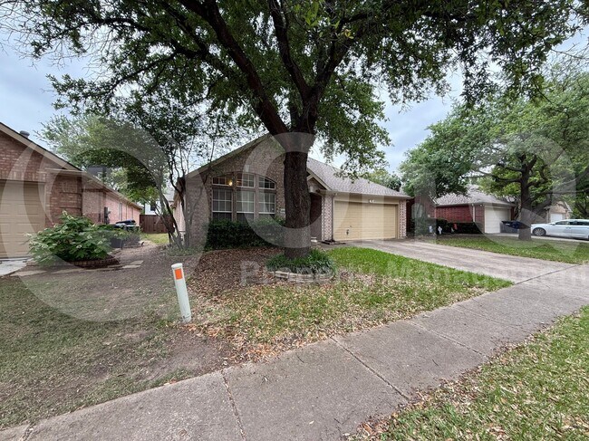 Foto del edificio - 5901 Berkshire Rd