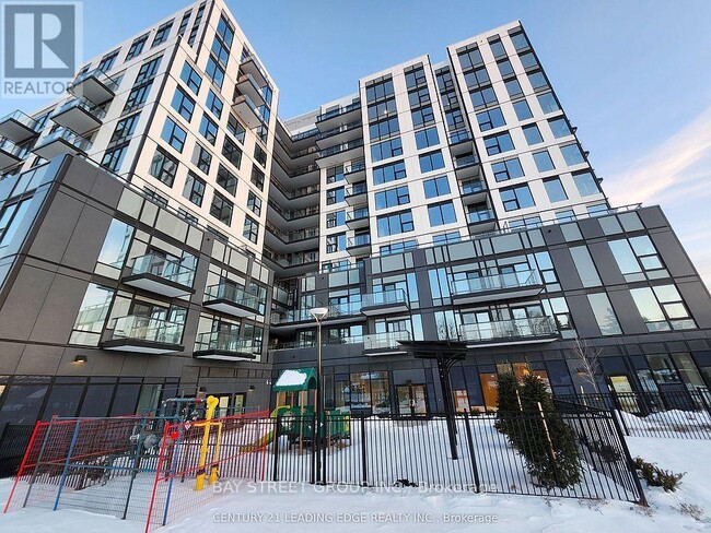 Building Photo - 7437 Kingston Rd