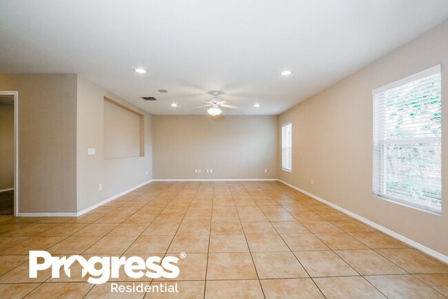 Building Photo - 2643 Breezy Meadow Rd