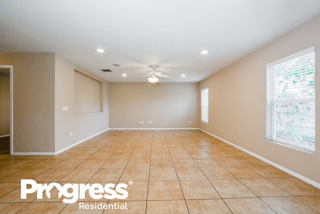 Foto del edificio - 2643 Breezy Meadow Rd