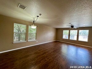 Foto del edificio - 13710 York Woods