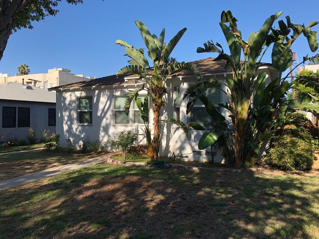 55 Apartments Available for Rent in Sherman Oaks, CA